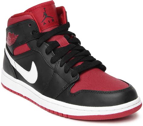 Nike Jordans for men